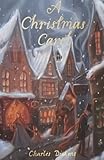 Christmas Carol