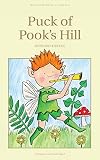 Puck of Pook's Hill