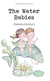 The Water-Babies