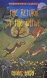 The Return of the Native