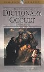 DICTIONARY OF THE OCCULT- (Wordsworth Collection) - A. Nataf