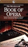 The Pan Book of Opera