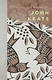 The Works Of John Keats Wordsworth Poetry Library