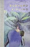 The Collected Poems Of Rudyard Kipling Wordsworth Poetry Library