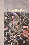 The Complete Poems Of D H Lawrence Wordsworth Poetry Library