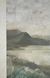 Poetical Works (Collected Poems,1933)