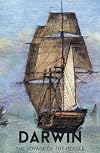 The Voyage of the Beagle