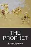 The Prophet