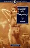 Memoirs of a Voluptuary (Wordsworth Classic Erotica)