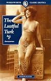 The Lustful Turk
