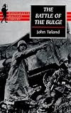 The Battle of the Bulge