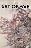 The Art of War • The Book of Lord Shang