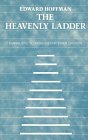The Heavenly Ladder: Kabbalistic Techniques for Inner Growth