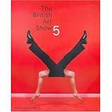 Imatge de portada d'Amazon