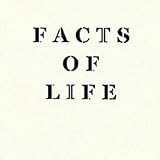 Imatge de portada d'Amazon