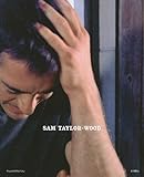 Imatge de portada d'Amazon