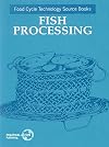 Fish Processing