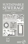 Sustainable Sewerage