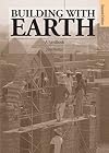 Building with Earth: A Handbook