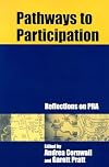 Pathways to Participation: Reflections on Participatory Rural Appraisal