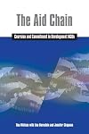 The Aid Chain: Coercion and Commitment in Development NGOs