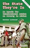The State They're In: An Agenda for International Action on Poverty in Africa (Viewpoints)
