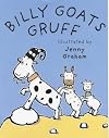 Billy Goats Gruff