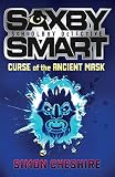 Amazon cover image