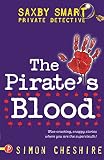 Amazon cover image