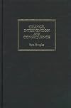 Change, Intervention and Consequence: An Exploration of the Process of Intended Change