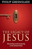 Amazon cover image