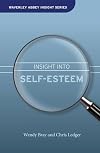 Insight Into Self-Esteem