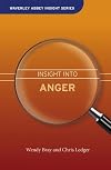 Insight Into Anger