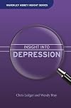 Insight Into Depression