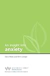Insight into Anxiety