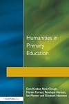 Humanities in primary education : history, geography and religious education in the classroom