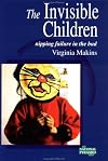 The invisible children : nipping failure in the bud