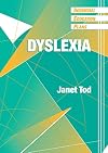 Individual Education Plans: Dyslexia (IEPs): Dyslexia (IEPs)