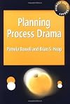 Planning Process Drama