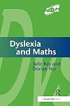 Dyslexia and Maths