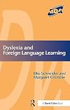Dyslexia and Foreign Language Learning