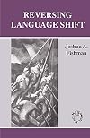Reversing Language Shift