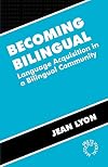 Becoming Bilingual