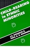Child-Rearing in Ethnic Minorities