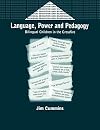 Language, Power, and Pedagogy: Bilingual Children in the Crossfire