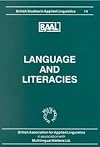 Language And Literacies (British Association of Applied Linguistics)