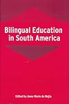 Bilingual Education In South America