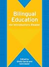 Bilingual Education: An Introductory Reader