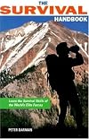 The Survival Handbook