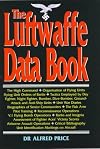 The Luftwaffe Data Book